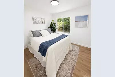 26231 #1B Via Roble, Mission Viejo, CA 92691 - Photo 19