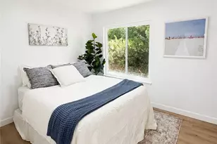 26231 Via Roble, Mission Viejo, CA 92691 - Photo 19