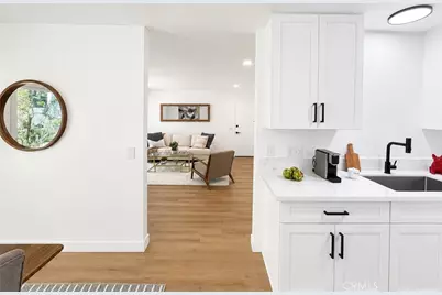 26231 #1B Via Roble, Mission Viejo, CA 92691 - Photo 5