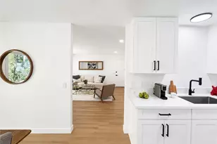 26231 Via Roble, Mission Viejo, CA 92691 - Photo 5
