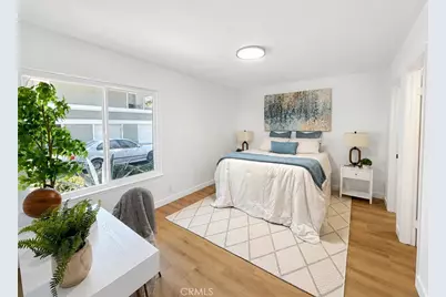 26231 #1B Via Roble, Mission Viejo, CA 92691 - Photo 15
