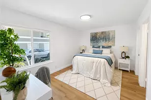 26231 Via Roble, Mission Viejo, CA 92691 - Photo 15