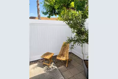 26231 #1B Via Roble, Mission Viejo, CA 92691 - Photo 21