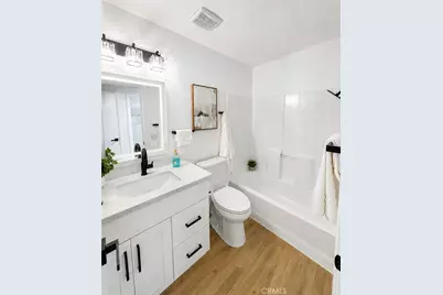 26231 #1B Via Roble, Mission Viejo, CA 92691 - Photo 13