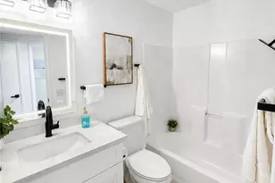 26231 Via Roble, Mission Viejo, CA 92691 - Photo 13