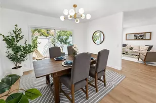 26231 Via Roble, Mission Viejo, CA 92691 - Photo 9