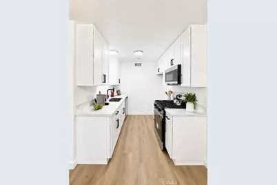 26231 #1B Via Roble, Mission Viejo, CA 92691 - Photo 3
