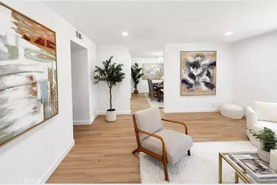 26231 #1B Via Roble, Mission Viejo, CA 92691 - Photo 11
