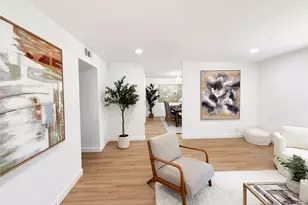 26231 Via Roble, Mission Viejo, CA 92691 - Photo 11