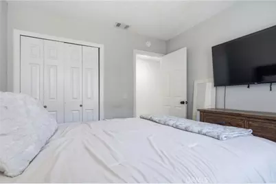 1109 Monroe, Lake Elsinore, CA 92530 - Photo 11