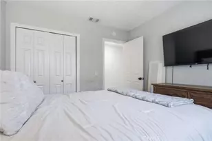 1109 Monroe, Lake Elsinore, CA 92530 - Photo 11
