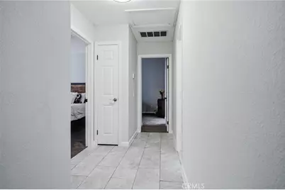 1109 Monroe, Lake Elsinore, CA 92530 - Photo 19