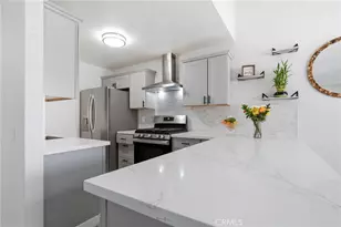 1109 Monroe, Lake Elsinore, CA 92530 - Photo 1