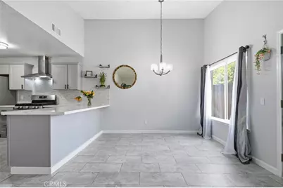 1109 Monroe, Lake Elsinore, CA 92530 - Photo 5