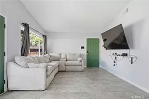 1109 Monroe, Lake Elsinore, CA 92530 - Photo 3