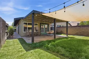 1109 Monroe, Lake Elsinore, CA 92530 - Photo 23
