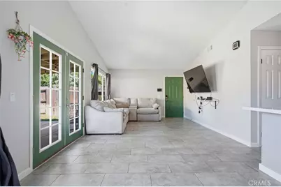 1109 Monroe, Lake Elsinore, CA 92530 - Photo 21