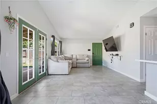 1109 Monroe, Lake Elsinore, CA 92530 - Photo 21