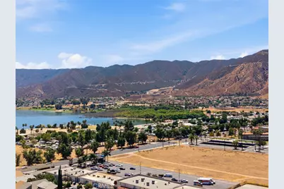 1109 Monroe, Lake Elsinore, CA 92530 - Photo 27