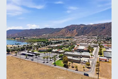 1109 Monroe, Lake Elsinore, CA 92530 - Photo 29