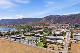 1109 Monroe, Lake Elsinore, CA 92530 - Photo 29