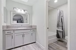 1109 Monroe, Lake Elsinore, CA 92530 - Photo 17