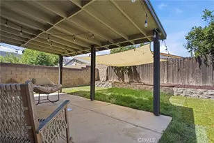 1109 Monroe, Lake Elsinore, CA 92530 - Photo 25