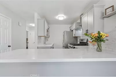 1109 Monroe, Lake Elsinore, CA 92530 - Photo 7