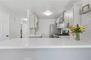 1109 Monroe, Lake Elsinore, CA 92530 - Photo 7