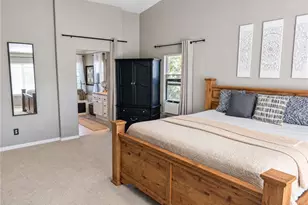 23728 Tatia, Murrieta, CA 92562 - Photo 17