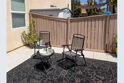 23728 Tatia, Murrieta, CA 92562 - Photo 33