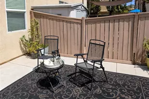 23728 Tatia, Murrieta, CA 92562 - Photo 33