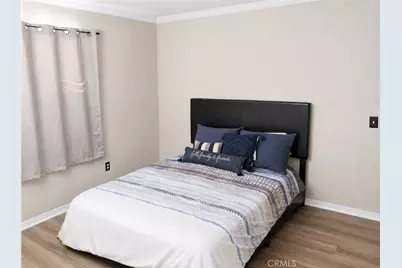 23728 Tatia, Murrieta, CA 92562 - Photo 25