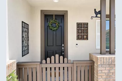 23728 Tatia, Murrieta, CA 92562 - Photo 31