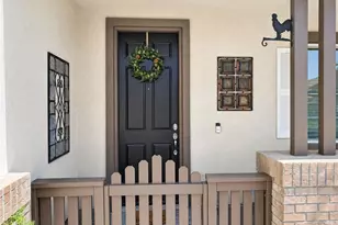 23728 Tatia, Murrieta, CA 92562 - Photo 31