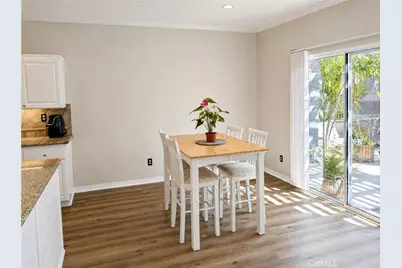 23728 Tatia, Murrieta, CA 92562 - Photo 11