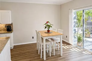 23728 Tatia, Murrieta, CA 92562 - Photo 11