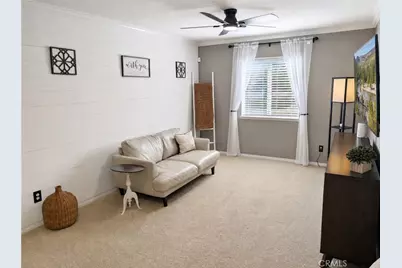 23728 Tatia, Murrieta, CA 92562 - Photo 15