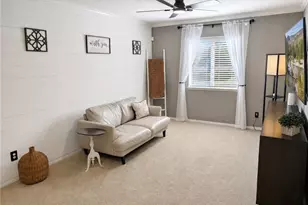 23728 Tatia, Murrieta, CA 92562 - Photo 15