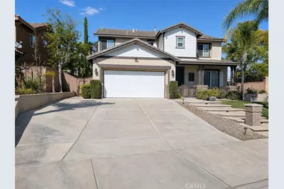 23728 Tatia, Murrieta, CA 92562 - Photo 1