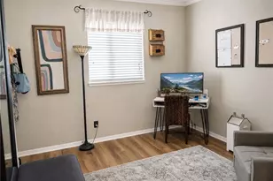 23728 Tatia, Murrieta, CA 92562 - Photo 7