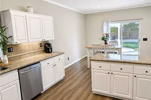 23728 Tatia, Murrieta, CA 92562 - Photo 13