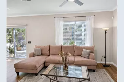 23728 Tatia, Murrieta, CA 92562 - Photo 5