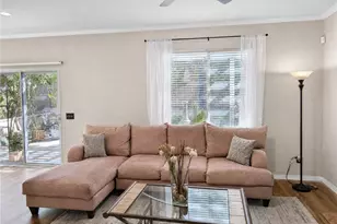 23728 Tatia, Murrieta, CA 92562 - Photo 5