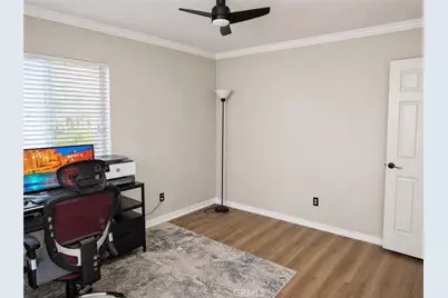 23728 Tatia, Murrieta, CA 92562 - Photo 23