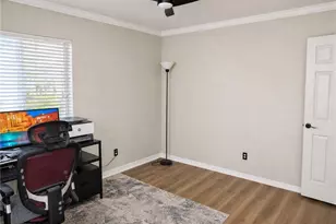 23728 Tatia, Murrieta, CA 92562 - Photo 23