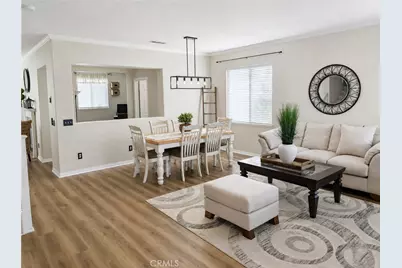 23728 Tatia, Murrieta, CA 92562 - Photo 3