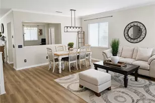 23728 Tatia, Murrieta, CA 92562 - Photo 3