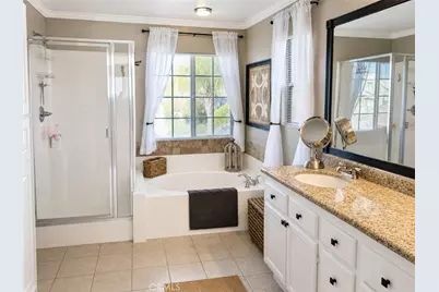 23728 Tatia, Murrieta, CA 92562 - Photo 19