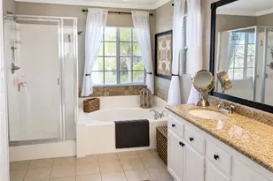 23728 Tatia, Murrieta, CA 92562 - Photo 19